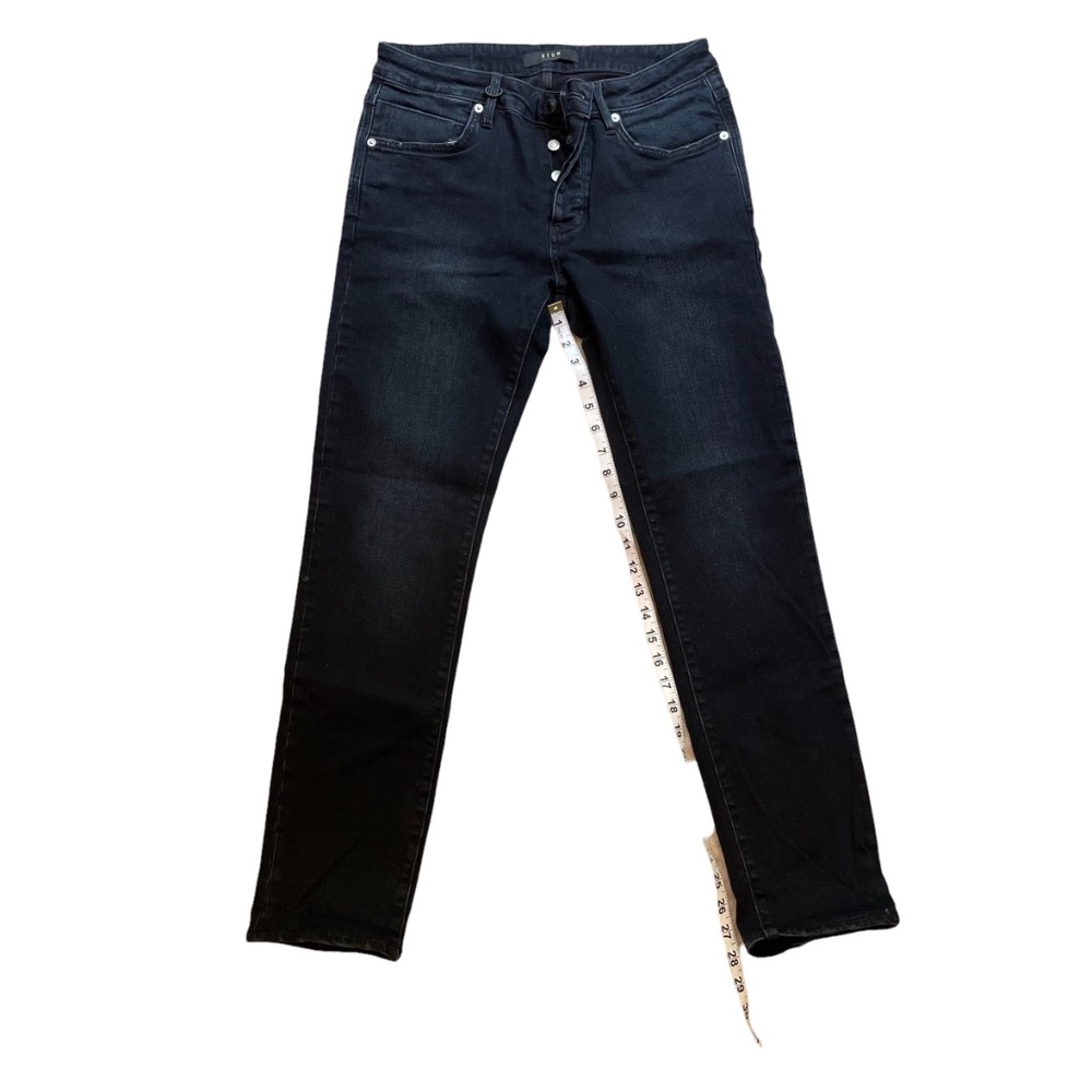 Neuw Denim